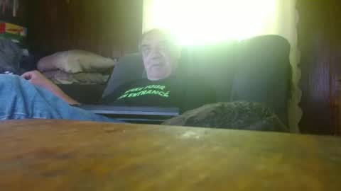 porkingit400 online show from 25, 6, 2026