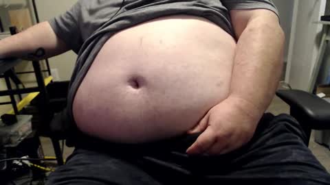 porkdaddy online show from 13, 11, 2025