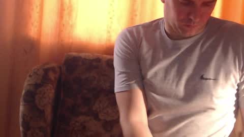 porn88s online show from 23, 4, 2026