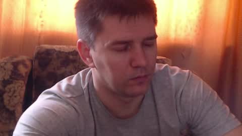 porn88s online show from 25, 4, 2026