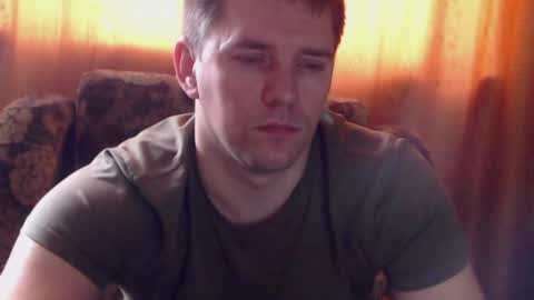 porn88s online show from 28, 4, 2026