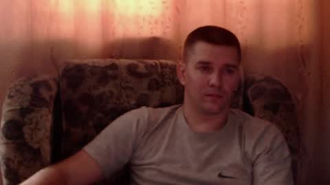 porn88s online show from 22, 7, 2026