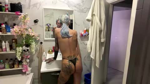 porn_and_psychology online show from 18, 5, 2026