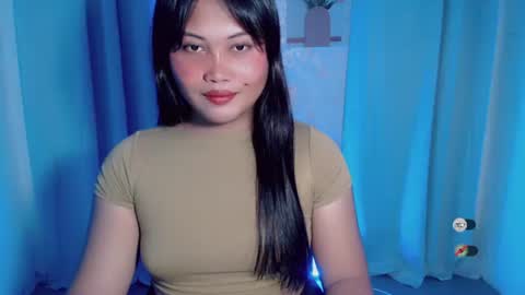 porn_starxxx online show from 11, 11, 2025