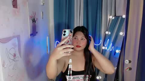 porn_starxxx online show from 19, 11, 2025