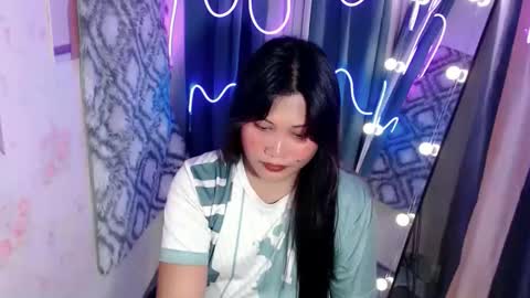 porn_starxxx online show from 22, 11, 2025