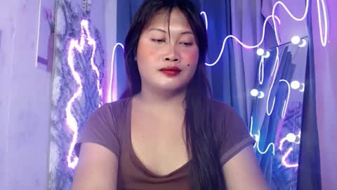 porn_starxxx online show from 28, 11, 2025