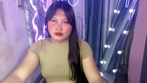 porn_starxxx online show from 28, 11, 2025