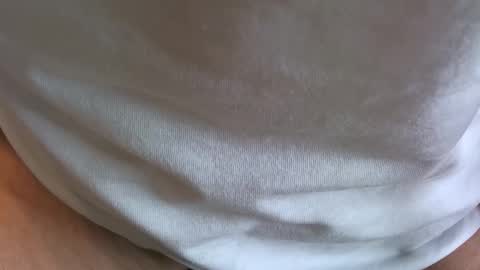 Nick online show from 25, 12, 2024