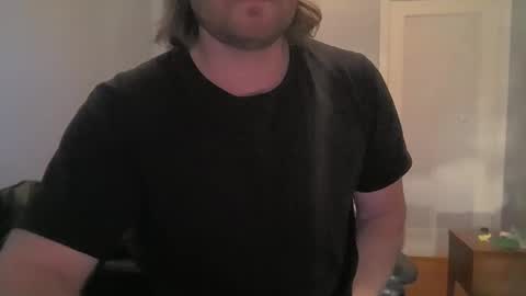 i heart porn online show from 1, 12, 2024