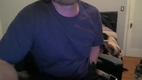 i heart porn online show from 28, 1, 2025