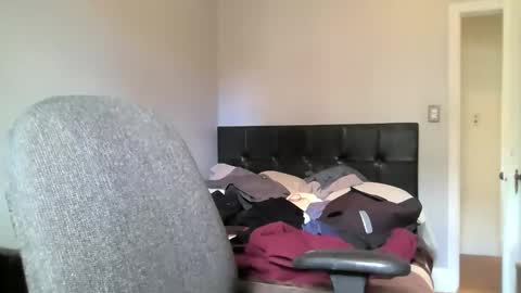 i heart porn online show from 7, 2, 2025