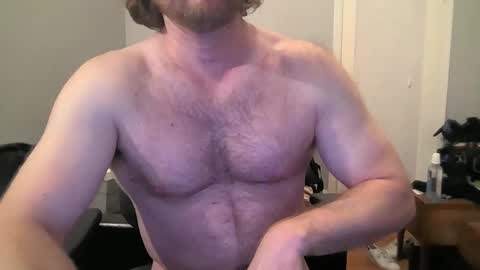 i heart porn online show from 17, 9, 2025