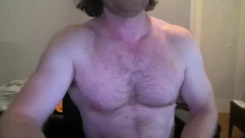 i heart porn online show from 6, 11, 2025