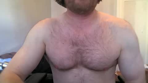 i heart porn online show from 24, 11, 2025