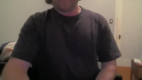 i heart porn online show from 20, 12, 2025