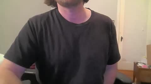 i heart porn online show from 10, 1, 2026