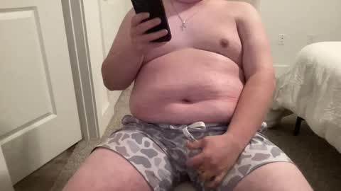 Pornboiky69 online show from 28, 5, 2026