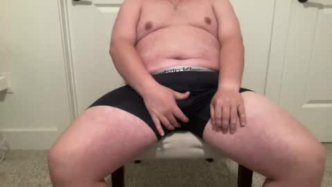 Pornboiky69 online show from 14, 6, 2026