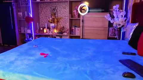 pornbubblebutt online show from 21, 2, 2025