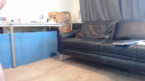 porncock79 online show from 10, 6, 2026