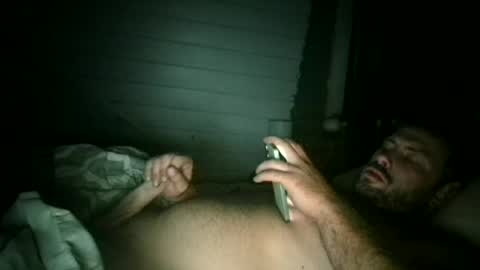 porndreamz online show from 30, 7, 2026