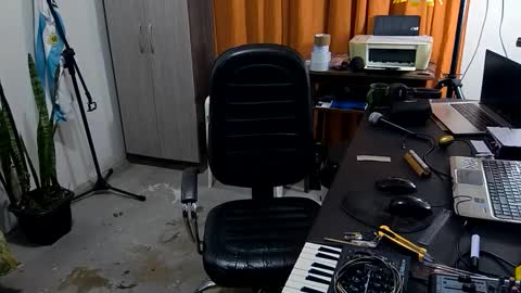 porngreen10 online show from 10, 9, 2025