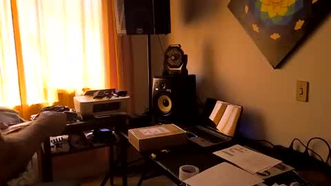 porngreen10 online show from 23, 3, 2026