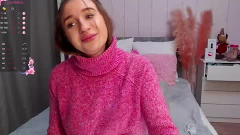 Snapshot of pornogirlx chatting on 6, 2, 2025 Masha online show from 6, 2, 2025