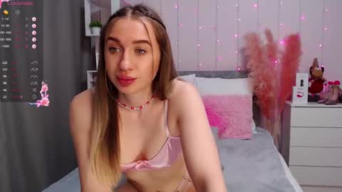 Snapshot of pornogirlx chatting on 9, 2, 2025 Masha online show from 9, 2, 2025