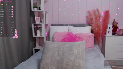 Snapshot of pornogirlx chatting on 15, 2, 2025 Masha online show from 15, 2, 2025