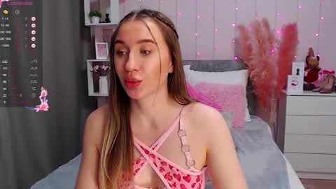 Snapshot of pornogirlx chatting on 23, 2, 2025 Masha online show from 23, 2, 2025