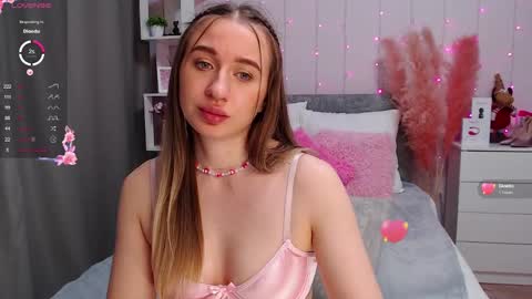 Snapshot of pornogirlx chatting on 24, 2, 2025 Masha online show from 24, 2, 2025