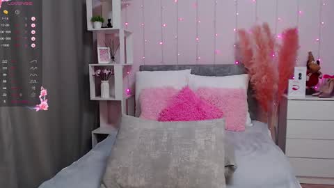 Snapshot of pornogirlx chatting on 24, 2, 2025 Masha online show from 24, 2, 2025