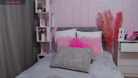 Snapshot of pornogirlx chatting on 26, 2, 2025 Masha online show from 26, 2, 2025