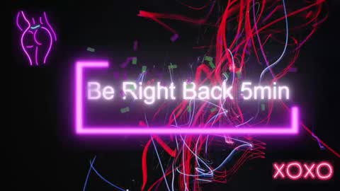 Snapshot of pornogirlx chatting on 26, 10, 2025 Masha online show from 26, 10, 2025