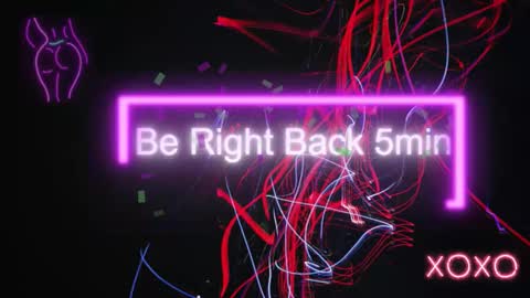 Snapshot of pornogirlx chatting on 2, 11, 2025 Masha online show from 2, 11, 2025