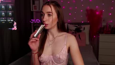 Snapshot of pornogirlx chatting on 3, 11, 2025 Masha online show from 3, 11, 2025