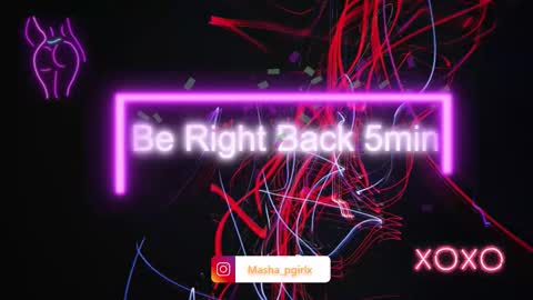 Snapshot of pornogirlx chatting on 31, 1, 2026 Masha online show from 31, 1, 2026