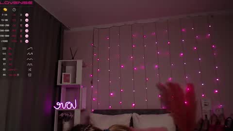 Snapshot of pornogirlx chatting on 3, 2, 2026 Masha online show from 3, 2, 2026