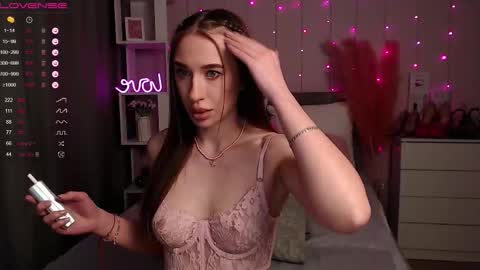 Snapshot of pornogirlx chatting on 8, 2, 2026 Masha online show from 8, 2, 2026