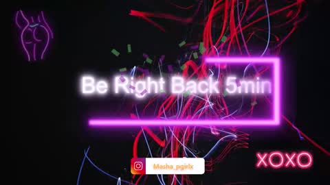 Snapshot of pornogirlx chatting on 1, 3, 2026 Masha online show from 1, 3, 2026