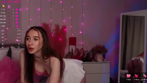 Snapshot of pornogirlx chatting on 10, 3, 2026 Masha online show from 10, 3, 2026