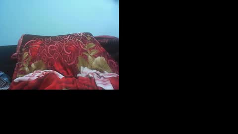 Koko Lar online show from 11, 12, 2024