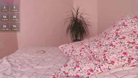 Lily online show from 12, 3, 2026