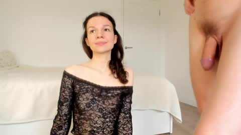 Bella  online show from 26, 4, 2026