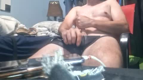 pornstar6372 online show from 29, 6, 2026