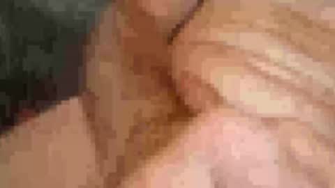 pornstar6372 online show from 7, 7, 2026