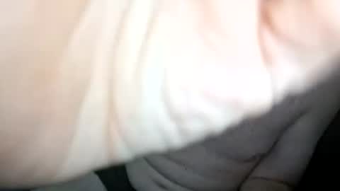 pornstar6372 online show from 11, 7, 2026