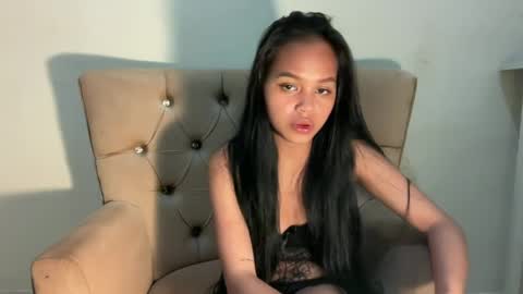 ivy grace online show from 14, 7, 2026